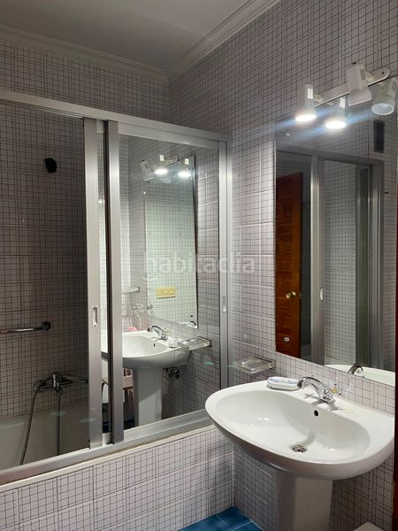 Foto 04211426-6d33-4cad-bfc1-cfc44eade5a1. Pis a calle santa ana 5 a Centro Ciudad Plasencia