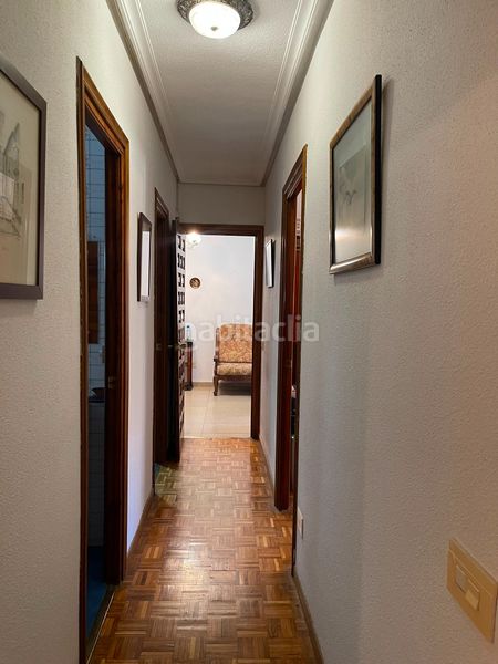 Foto bf209a27-cc43-46d2-9874-03d667c534f7. Pis a calle santa ana 5 a Centro Ciudad Plasencia