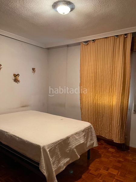 Foto c37d9b7e-9e68-4231-b8ce-45f2e7424397. Pis a calle santa ana 5 a Centro Ciudad Plasencia