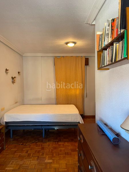 Foto ea7b8261-c23f-486f-833c-85fb308a8b1f. Pis a calle santa ana 5 a Centro Ciudad Plasencia