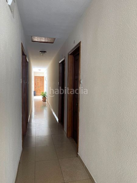 Foto ea9a5cc6-26fb-46dc-b2b0-bdb6b574fa56. Pis a calle santa ana 5 a Centro Ciudad Plasencia