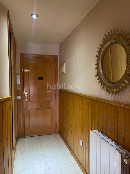 Foto ce1eedd5-688d-4a6a-82ff-c91e3be7e5c0. Pis amb calefacció aparcament a Zona Sur - Av. De España - San Miguel Plasencia