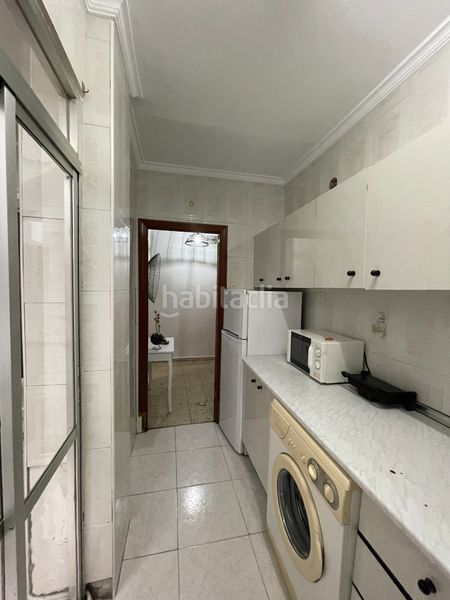 Foto 4023984e-ba45-4710-90fb-7621af94172b. Lloguer pis a Zona Sur - Av. De España - San Miguel Plasencia