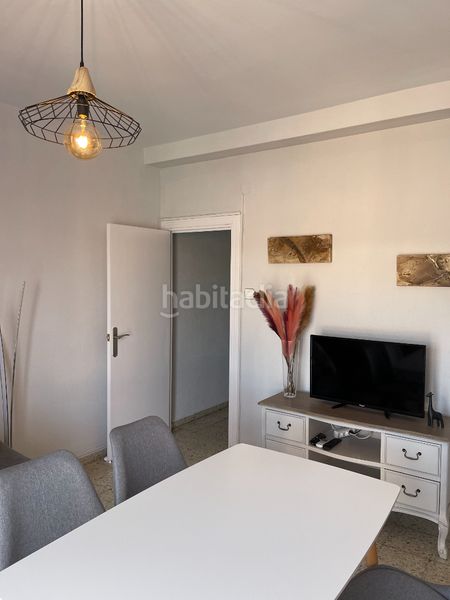 Foto 60f03ce7-97aa-427c-8d15-6c708ac521a5. Lloguer pis a Zona Sur - Av. De España - San Miguel Plasencia