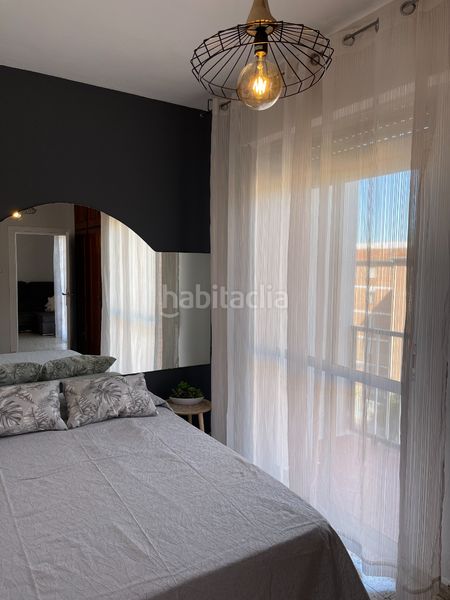 Foto 8fb86830-6e56-46b7-b62c-abf9e61f9809. Lloguer pis a Zona Sur - Av. De España - San Miguel Plasencia