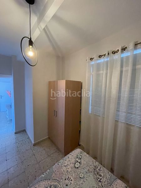 Foto d2393e52-f972-416b-b248-c91951a1d527. Lloguer pis a Zona Sur - Av. De España - San Miguel Plasencia