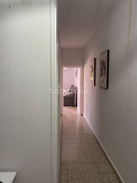 Foto 07a6aa35-5bac-4da8-beea-3844f4b4cf15. Rent flat in avenida de españa 21 in Zona Sur - Av. De España - San Miguel Plasencia