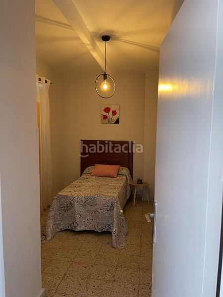 Foto 16f76b48-3701-4b0b-bd47-efb51bb38db1. Rent flat in avenida de españa 21 in Zona Sur - Av. De España - San Miguel Plasencia