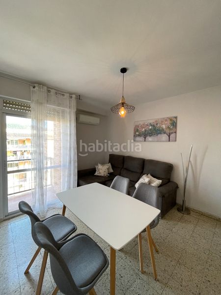 Foto 54edf650-633a-4ee6-a64b-0238a3516901. Rent flat in avenida de españa 21 in Zona Sur - Av. De España - San Miguel Plasencia