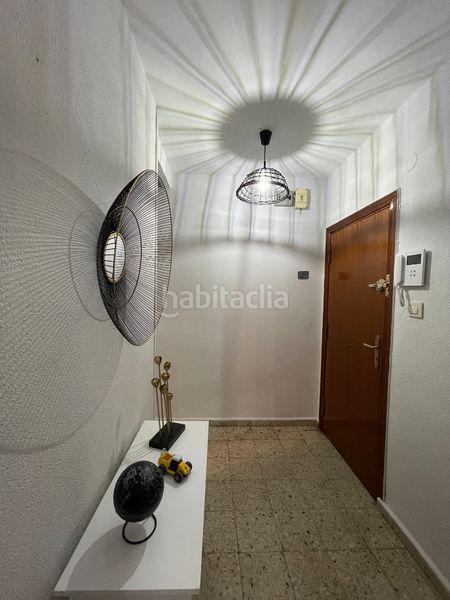 Foto 7c951fc7-4d75-4b8f-8b80-70d64209f967. Rent flat in avenida de españa 21 in Zona Sur - Av. De España - San Miguel Plasencia