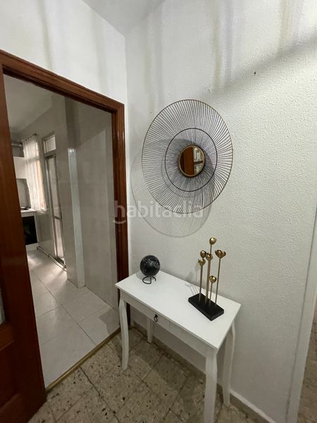 Foto ae3c4f9d-0943-4285-8add-fe102caa2559. Rent flat in avenida de españa 21 in Zona Sur - Av. De España - San Miguel Plasencia