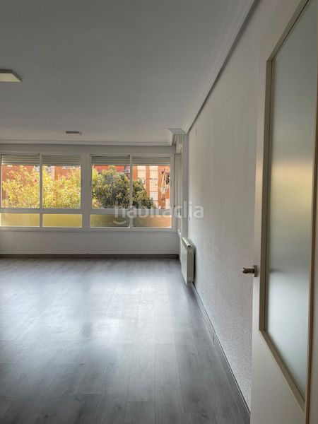 Foto 0a8a8587-4fd3-41e0-b60b-e3484469c3fc. Rent flat with heating parking in Los Pinos - El Pilar Plasencia