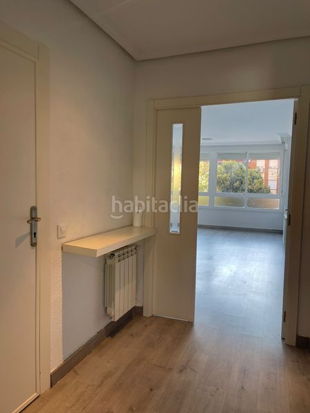Foto 521416d1-ff54-4830-9bdb-cd38c3e652a6. Rent flat with heating parking in Los Pinos - El Pilar Plasencia