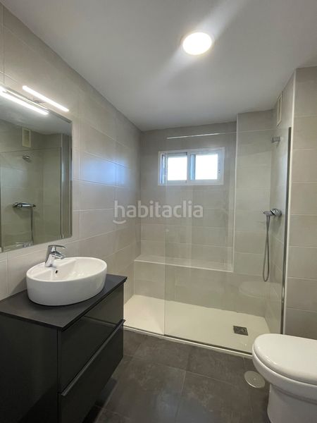Foto 8c36a408-1f35-4057-93d6-81716f0d5640. Rent flat with heating parking in Los Pinos - El Pilar Plasencia
