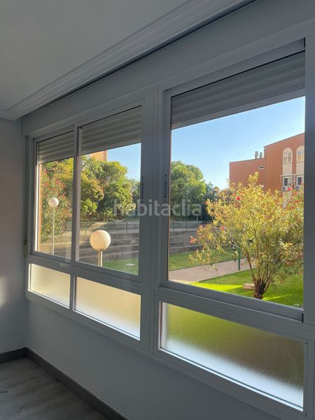 Foto 8cc256d3-2644-46b4-aec5-e5679a3de45a. Rent flat with heating parking in Los Pinos - El Pilar Plasencia