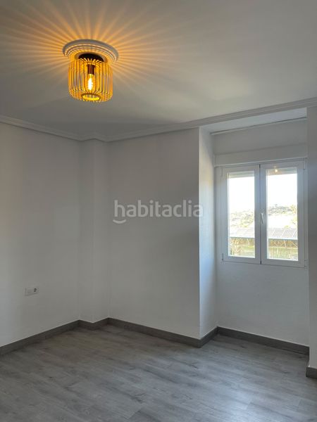Foto a96df510-06aa-4385-a25d-bbe6fbe2d9db. Rent flat with heating parking in Los Pinos - El Pilar Plasencia