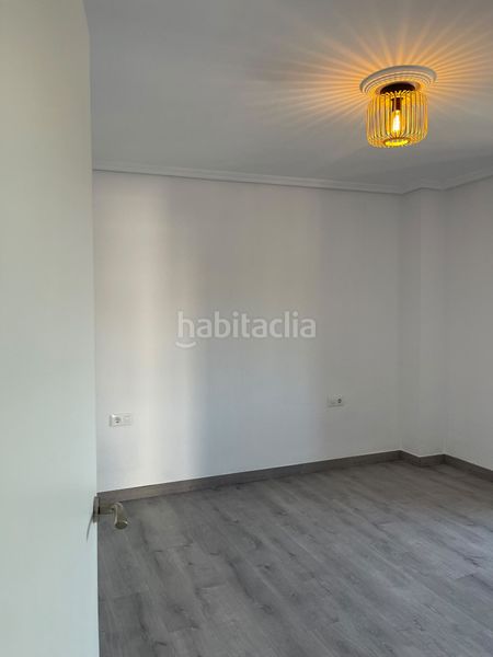 Foto c7c7804b-c2a9-48fc-a948-1113533bd80c. Rent flat with heating parking in Los Pinos - El Pilar Plasencia