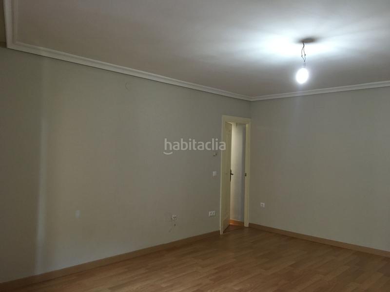 Foto ead1f649-e0ef-4a82-89bc-6ba5d54543b6. Pis a n/a a Centro Ciudad Plasencia