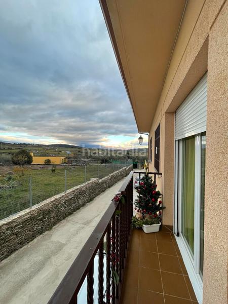 Foto 00e5b727-de32-45e7-aed4-8c1e8bb2c227. Casa in n/a 25 in Malpartida de Plasencia