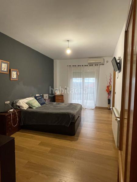 Foto 042b63c8-8e5a-47c3-8a77-75f589d2087a. Casa in n/a 25 in Malpartida de Plasencia