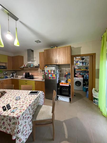 Foto 07a1e077-0172-4f66-87a6-8649cb1ad819. Casa in n/a 25 in Malpartida de Plasencia