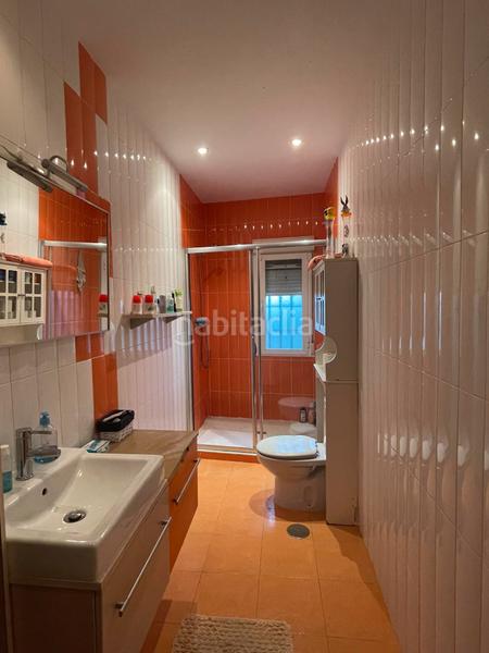 Foto 332491b3-c74f-479a-adea-00778f0f8d03. Casa in n/a 25 in Malpartida de Plasencia