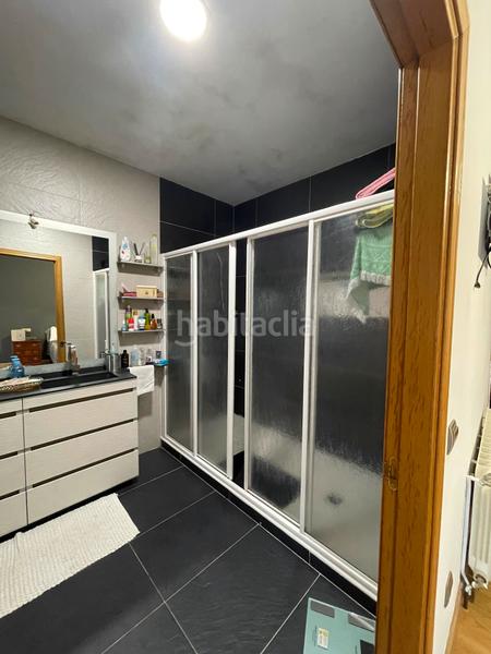 Foto 5fc1052d-5c92-4c42-8b69-d646a51dd526. Casa in n/a 25 in Malpartida de Plasencia