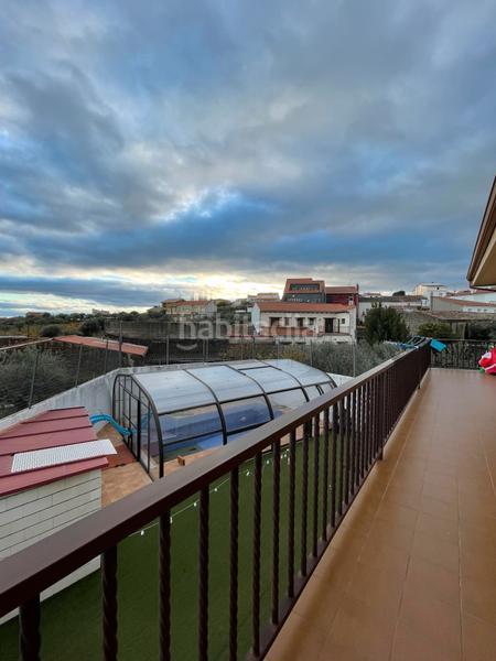 Foto 6243fe54-01a2-4fc6-a890-4ce0bdb5191b. Casa in n/a 25 in Malpartida de Plasencia