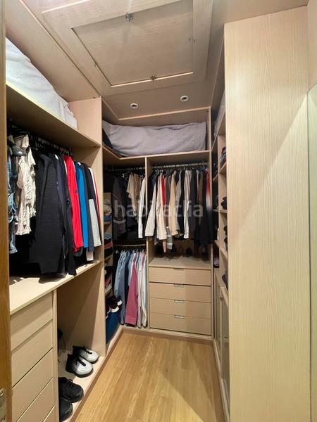 Foto 667b8bba-222f-4a85-9bd7-1809c6c3e805. Casa in n/a 25 in Malpartida de Plasencia