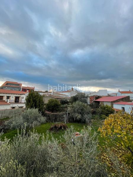 Foto 821b6e40-488e-4eae-ae51-17291ada0514. Casa in n/a 25 in Malpartida de Plasencia