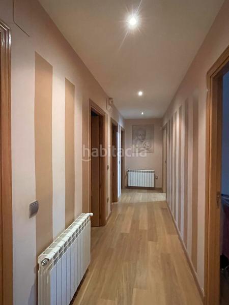 Foto 8b7e305e-5baa-48fb-8b61-37994eced9b6. Casa in n/a 25 in Malpartida de Plasencia