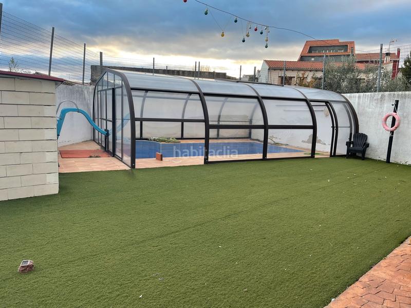 Foto 8d803fd7-2835-4fb6-b459-a4ca09709fac. Casa in n/a 25 in Malpartida de Plasencia