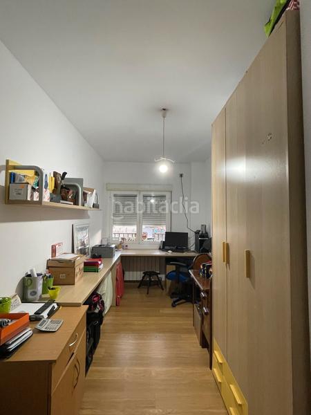 Foto a1ca53ba-0235-4c88-80da-c8d089a87845. Casa in n/a 25 in Malpartida de Plasencia