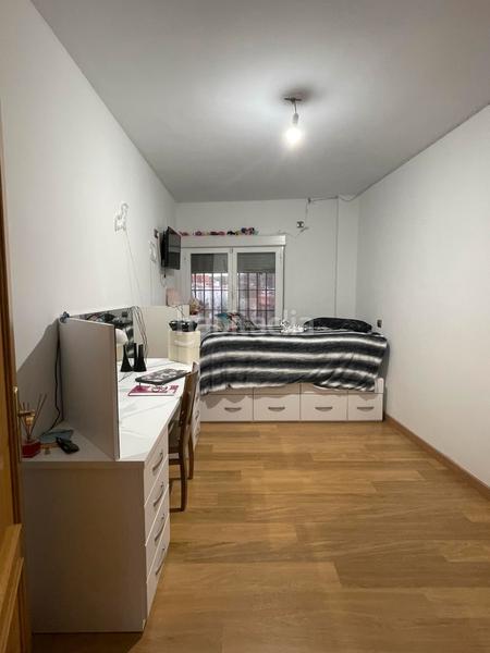 Foto a6e62614-3173-42ec-8e0f-458b1cd990aa. Casa in n/a 25 in Malpartida de Plasencia