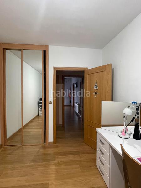 Foto b394faa1-05d5-43f0-8771-676b36b88d18. Casa in n/a 25 in Malpartida de Plasencia