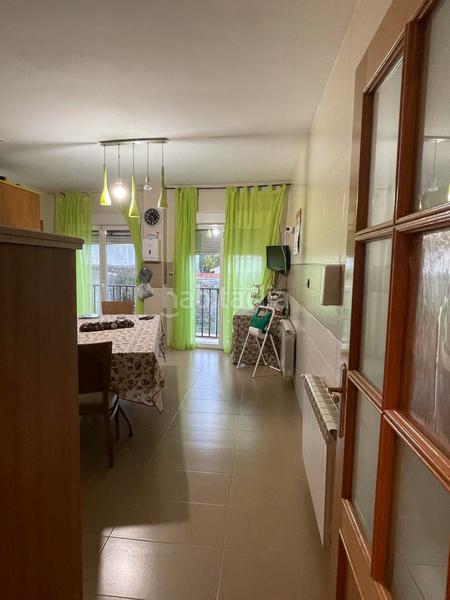 Foto ca21f4db-8b5e-4f82-be26-7b701a81f23e. Casa in n/a 25 in Malpartida de Plasencia