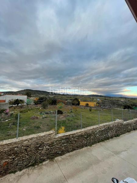 Foto cbf32289-0c96-4d59-8a91-1d936cbf5b31. Casa in n/a 25 in Malpartida de Plasencia