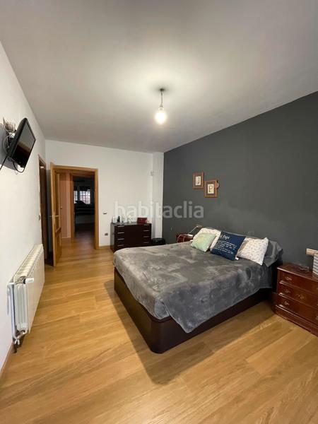 Foto e6ac3ae1-3e6d-4500-932c-826864e2aca6. Casa in n/a 25 in Malpartida de Plasencia