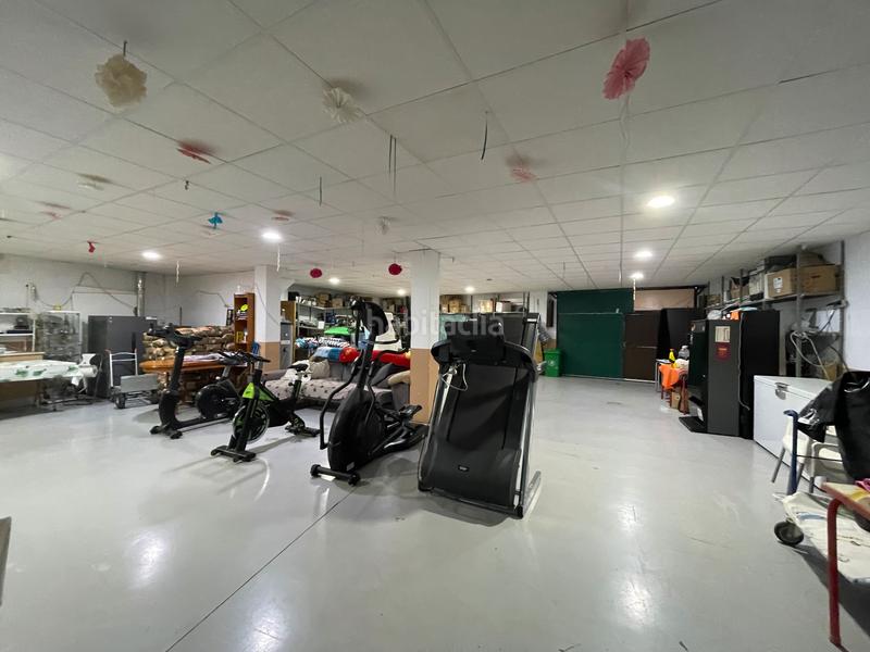 Foto eef1a140-d02d-4289-a170-53b2a777a36a. Casa in n/a 25 in Malpartida de Plasencia