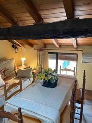 Casa a N/a 37. Casita rural en el valle del jerte