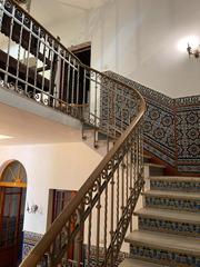 Casa a N/a. Casa seorial