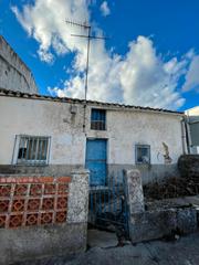 Casa a Calle fragua 3. Casa a reformar