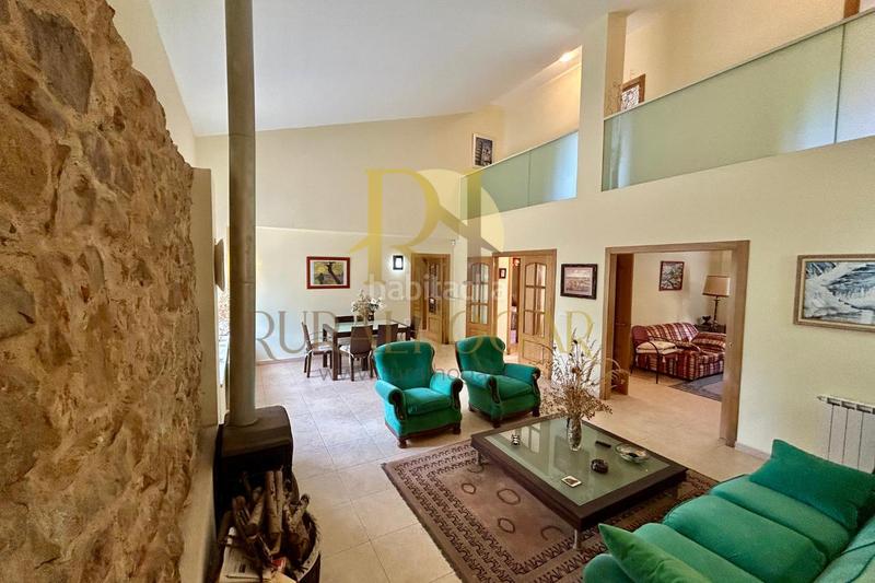 Foto 0d802b74-39ac-4b93-8e39-c7a249c1038f. Casa : casa independiente en paraje natural!! en Boñar