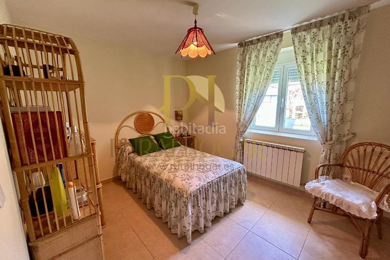 Foto 113f79a2-8640-4111-8df1-48740420bfbe. Casa : casa independiente en paraje natural!! en Boñar