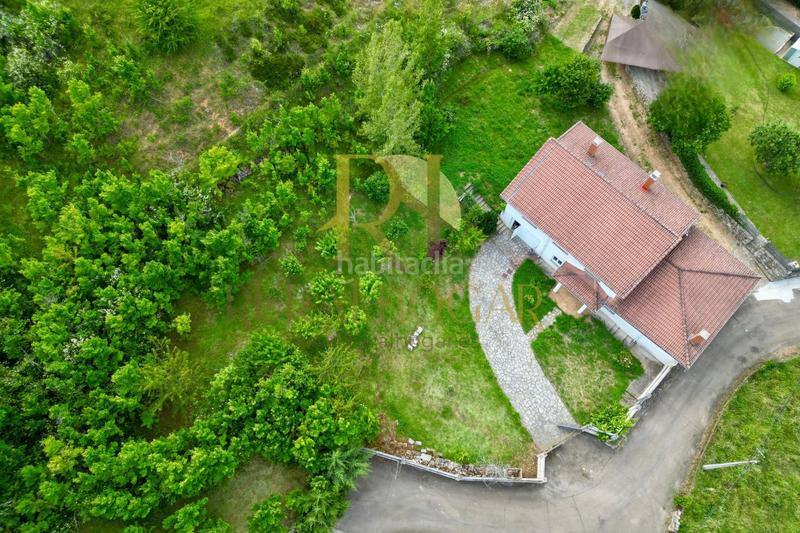 Foto 1f3803da-bfd3-4353-aa2c-f8504938505b. Casa : casa independiente en paraje natural!! en Boñar