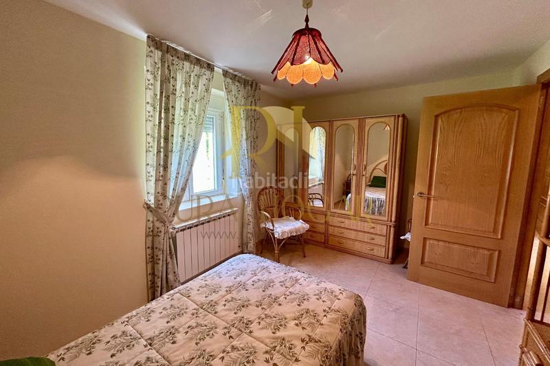 Foto 4abbcfd6-1bb8-446d-85dd-057c155065a7. Casa : casa independiente en paraje natural!! en Boñar