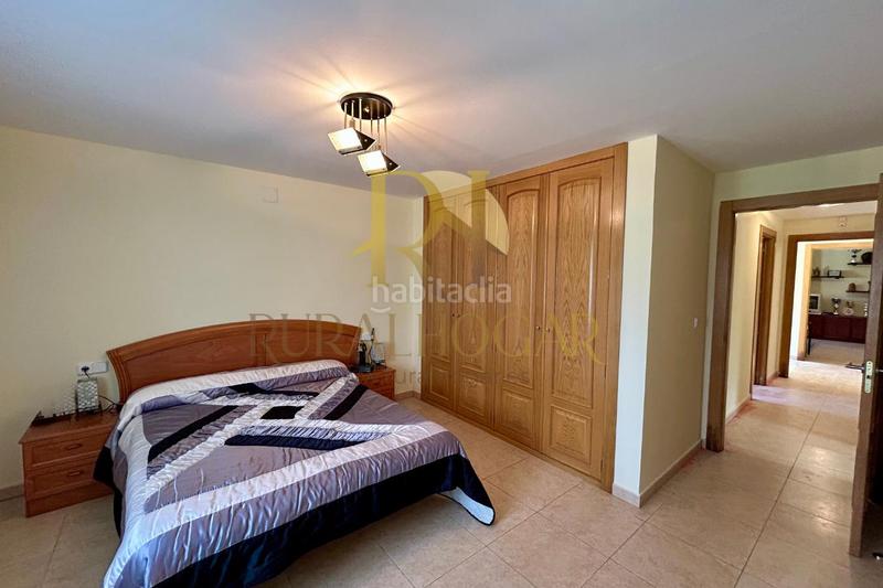 Foto 5a874e77-7c39-48eb-8936-dff4c328c522. Casa : casa independiente en paraje natural!! en Boñar
