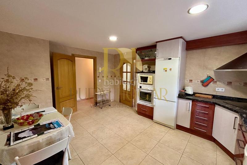 Foto 662aee97-dd5e-4d7f-a882-d83f408206b1. Casa : casa independiente en paraje natural!! en Boñar