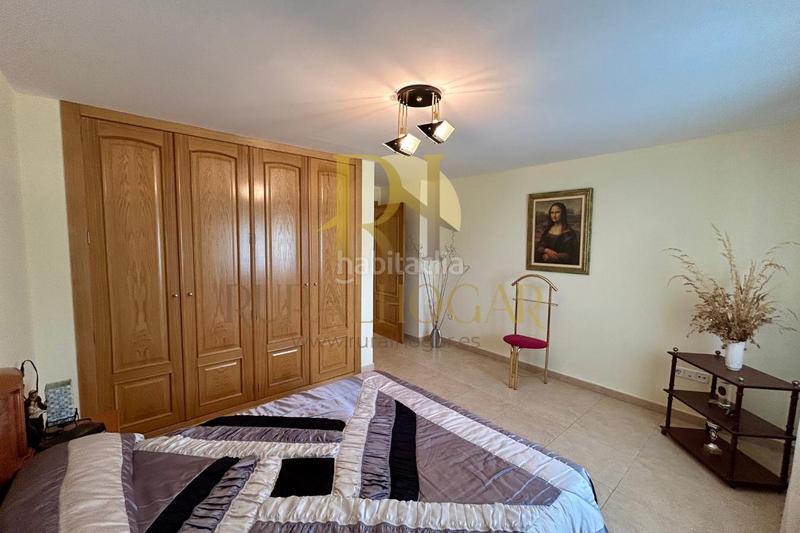 Foto a1ad8675-ef5e-4788-9f50-e16da68474f5. Casa : casa independiente en paraje natural!! en Boñar