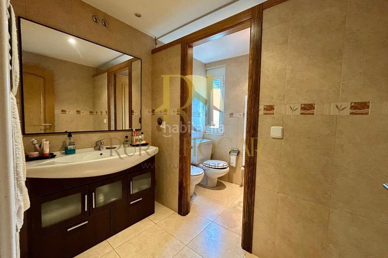 Foto a496e65b-8fb5-4586-a1f9-9fb1d4c2cbd0. Casa : casa independiente en paraje natural!! en Boñar